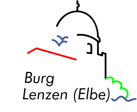 Burg Lenzen Endfassung Logo Farbe tr