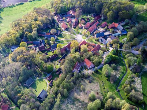 Lübeln-Luftaufnahme-©Alexander-Tetsch_-NUR-ONLINE